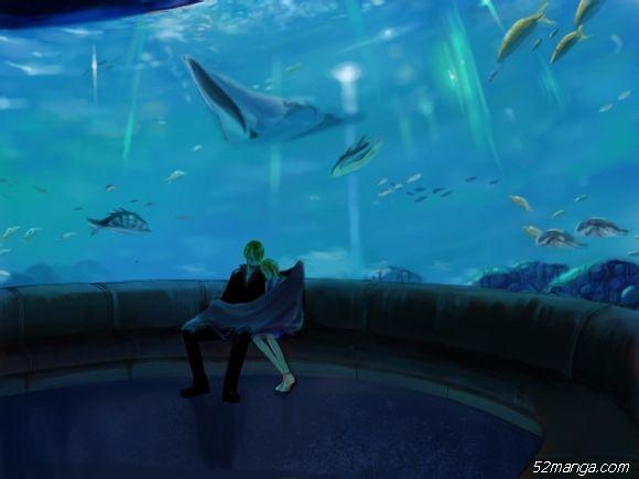 山治婚后很幸福 很少再和索隆搞基