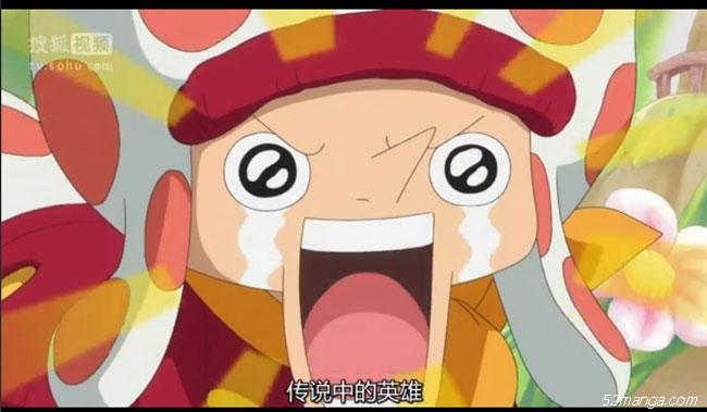 蠢萌蠢萌的冬塔塔王国