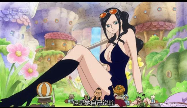 蠢萌蠢萌的冬塔塔王国