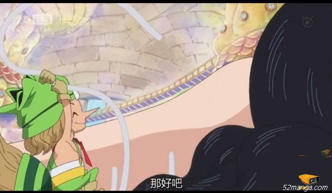 蠢萌蠢萌的冬塔塔王国