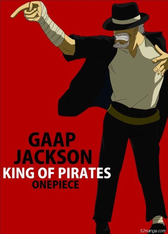 卡普从海军退休之后，事业又焕发了第二春