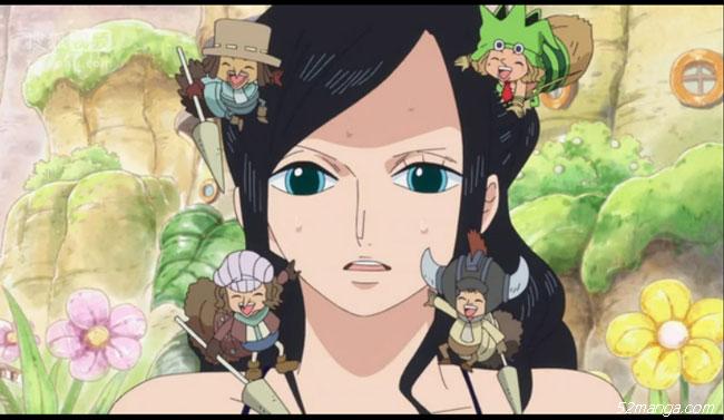 蠢萌蠢萌的冬塔塔王国