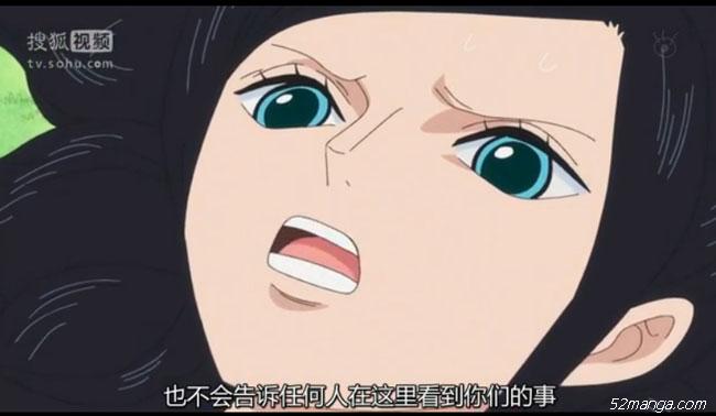 蠢萌蠢萌的冬塔塔王国