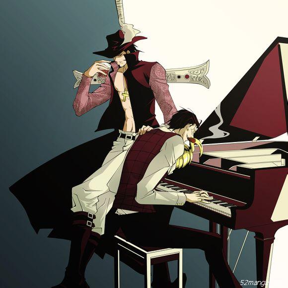 真心不想发了 这么一片没人理的贴子 不配有这么多好图