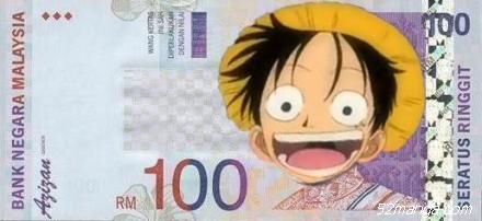 这是每一个领导人都走过的路。。。。。。。。。。。。