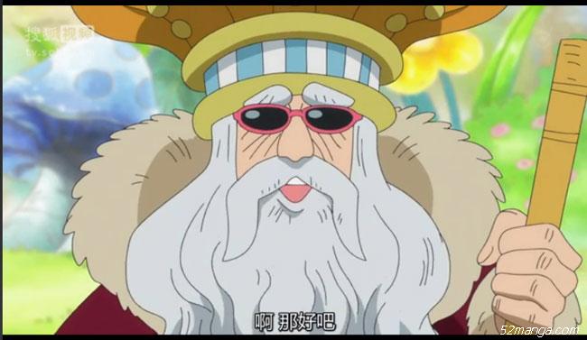 蠢萌蠢萌的冬塔塔王国