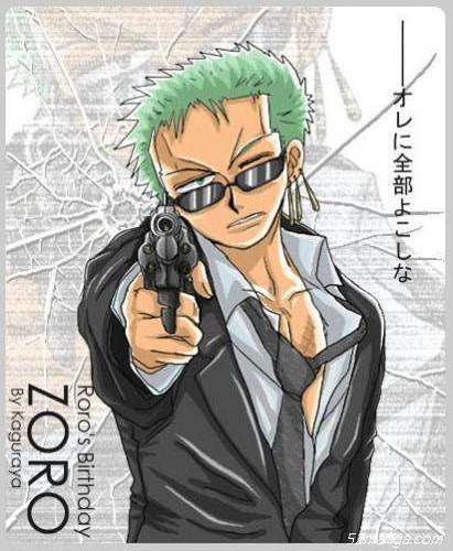 山治的店开的很火!