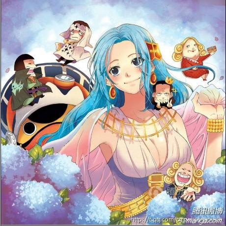 这个鸭子亮了。。。。。。。。。。。