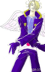 香吉士cosplay蜘蛛头