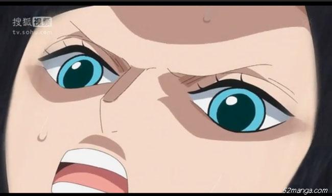 蠢萌蠢萌的冬塔塔王国