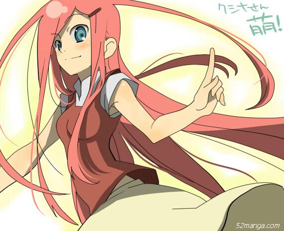 第二名：玖辛奈
身高： 165cm
体重： 47kg
165身高的标准体重是50kg 她瘦3kg