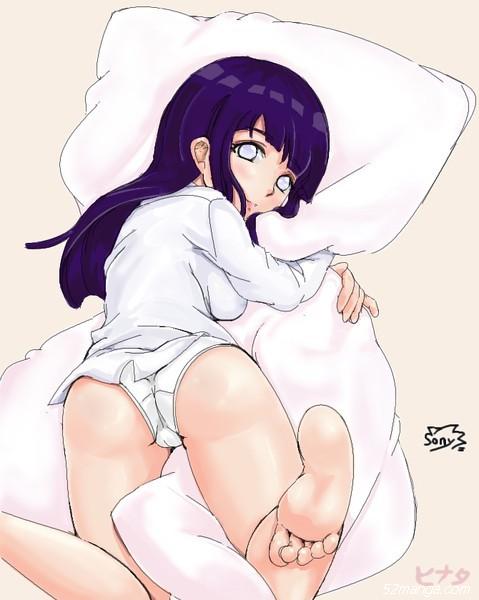 第四名：雏田
身高：160cm
体重：45kg
160身高的标准体重是47.7kg 她瘦2.7kg
额，我没什么想说的，只想给那些黑雏田是大象腿又肥的人看清楚了！她不肥！