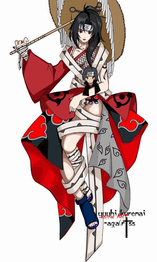 第十名：夕日红
身高：169.1cm
体重：54.4kg
169身高的标准体重是51.8kg 她胖2.6kg
生出来的宝宝肯定好啊！