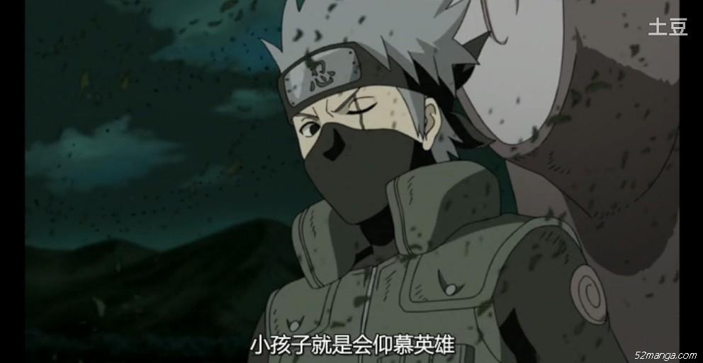 我有爸爸 妈妈 好色仙人
小孩子就是会仰慕英雄