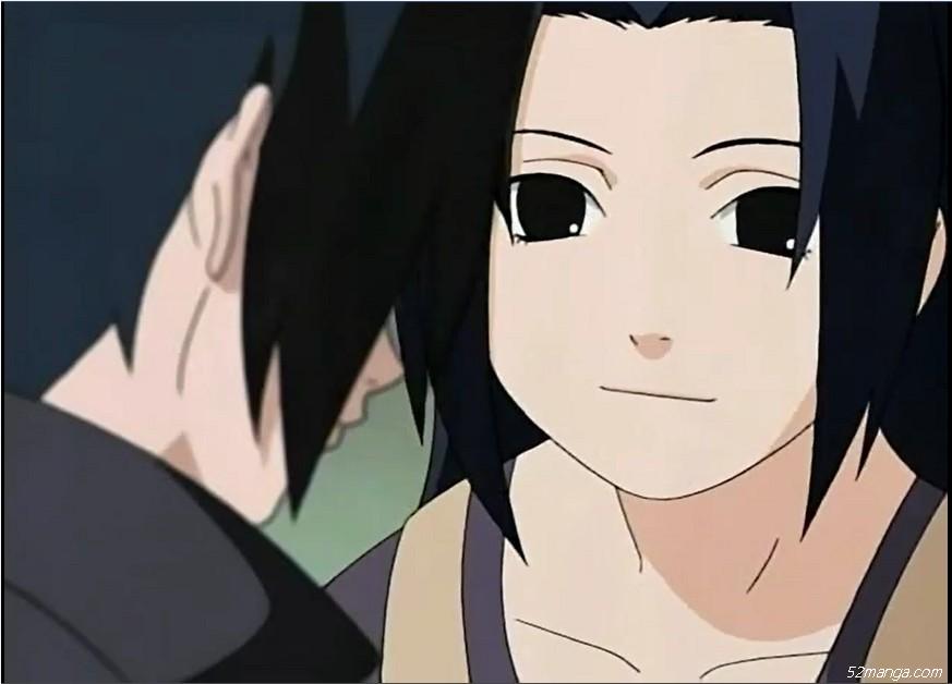 第九名：宇智波美琴
身高：162.6cm
体重：48.9kg
162身高的标准体重是48.6kg 她胖0.3kg