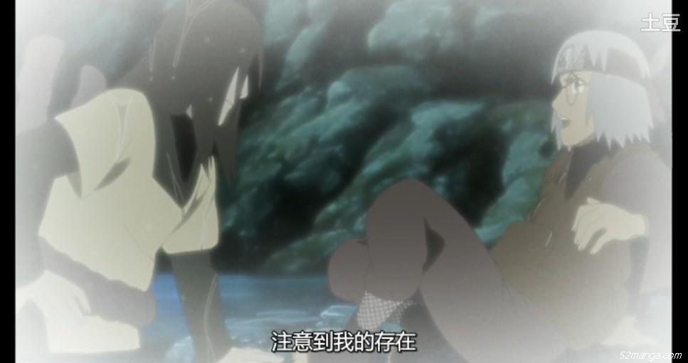 我只希望有什么人能够
注意到我的存在