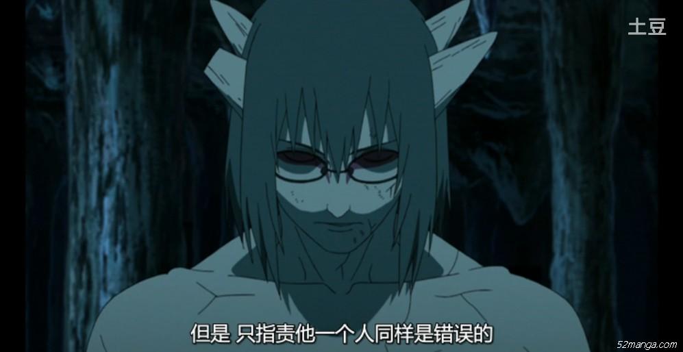 这家伙确实做的不对
但是只指责他一个人是错误的