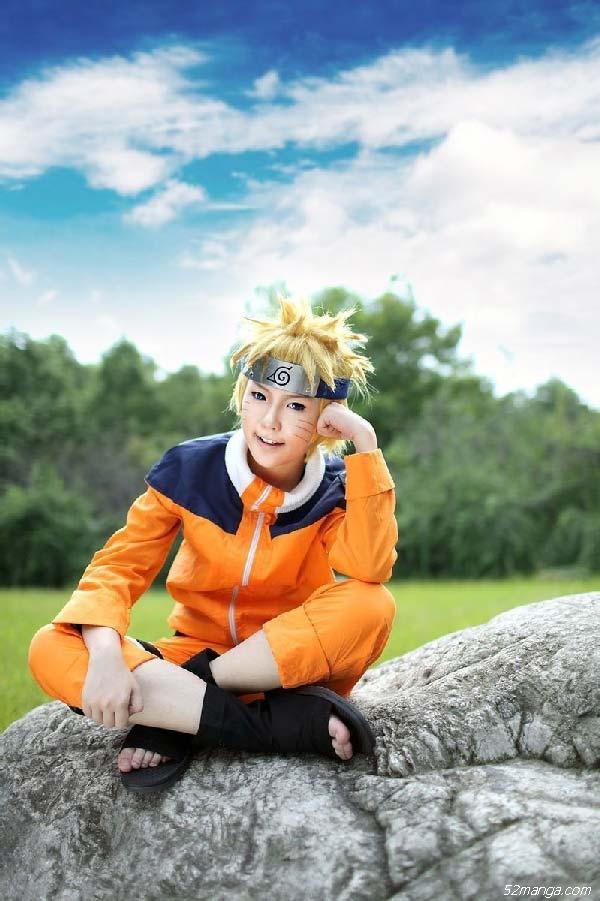 将决心保存心底，将微笑堆满脸上