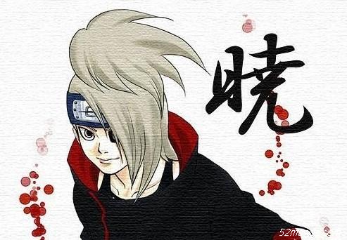 我们真心不是出来打酱油的——众秽土转生没来得及显摆的角
起初秽土转生那阵容我看的是热血沸腾啊，这人尸大战看来是不容错过啊，这么多有实力的人复活，怎么说也能打个一段时间吧，没想到，我没从初见伤感中走出来，帅哥已经安详化成风了，你说这是为了满足岸本想看fans一脸老年痴呆样，还是他想满足自己画帅哥的欲望啊。
好不容易平躺着了，您又给叫起来了，叫起来就给我们个显摆的机会吧，结果又被你毫不留情的给杀下马了？你这是突然人格分裂了吗？AB大叔！