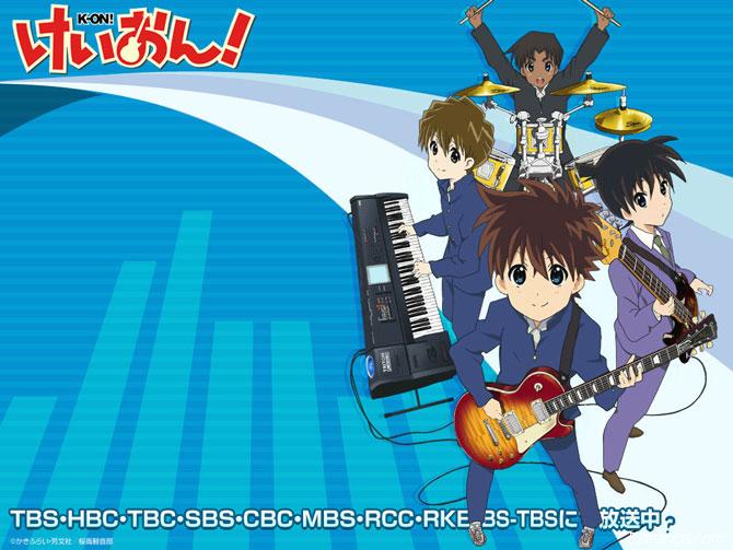 四大少年神探 白马探等