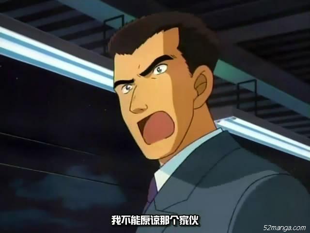 11、所以我不能原谅TA