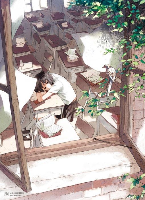 那些让人怦然心动的萝莉 美女