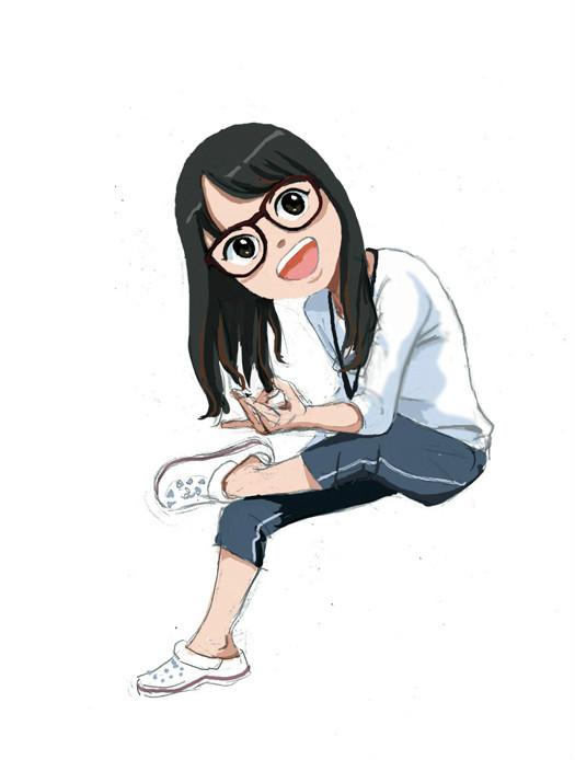 二次元三次元对对碰国人版