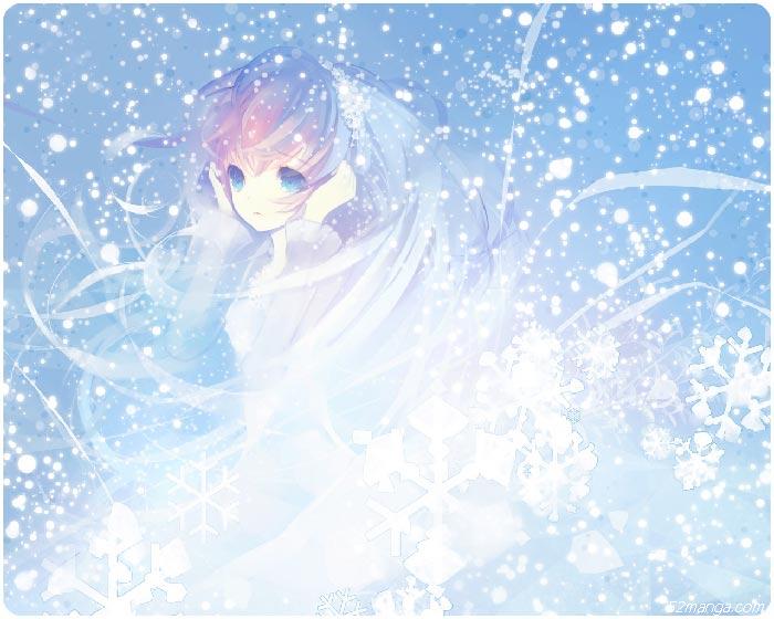 那些让人怦然心动的 萝莉 美女