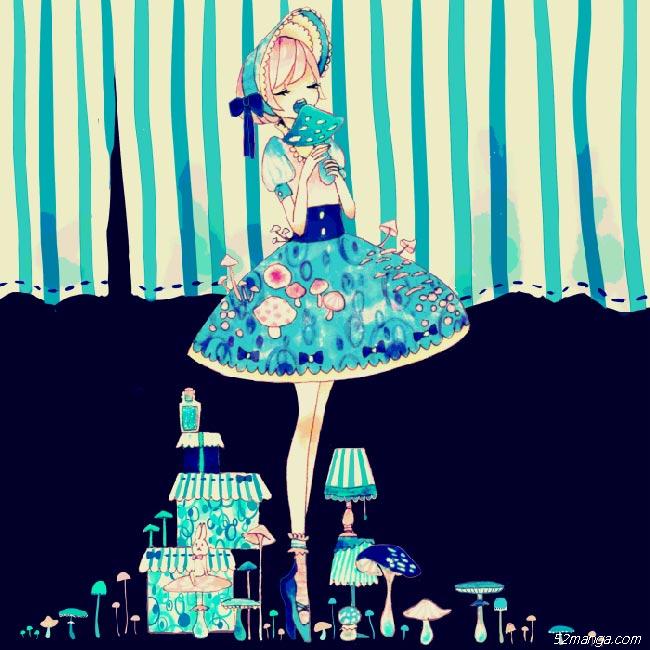 那些让人怦然心动的萝莉 美女