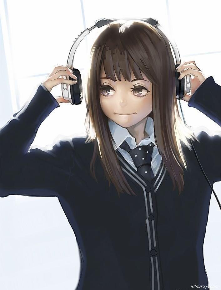 生活和漫画的性感碰撞