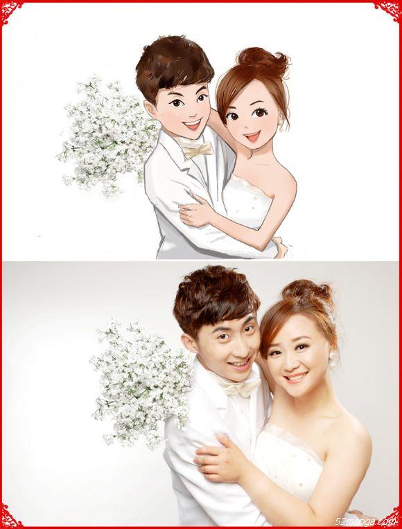 二次元三次元对对碰国人版