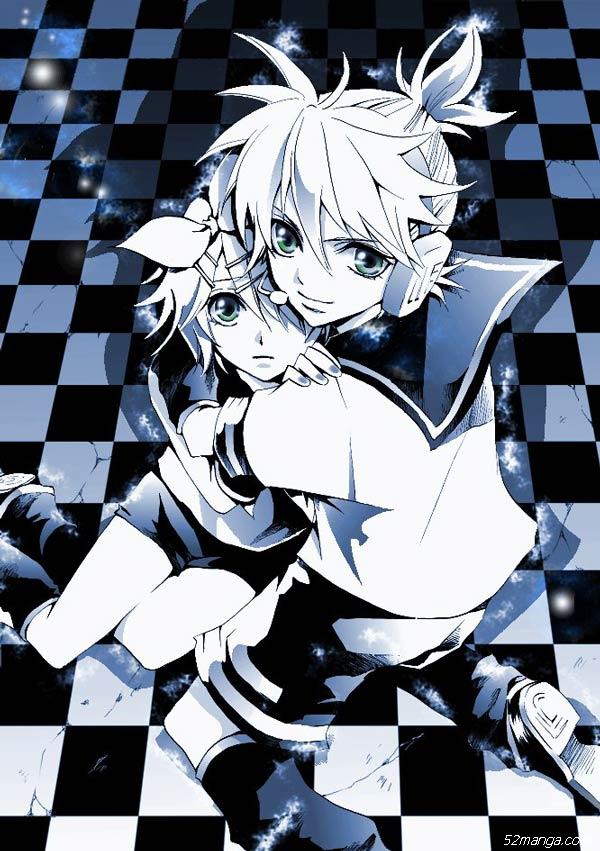 那些让人怦然心动的萝莉 美女