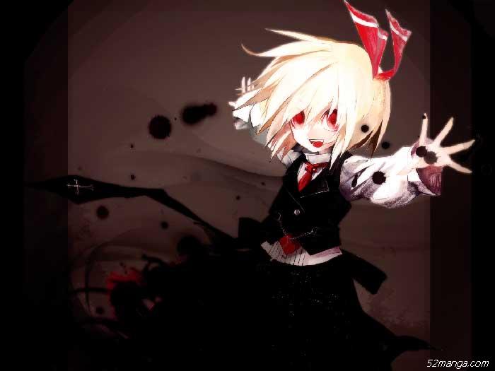 那些让人怦然心动的萝莉 美女