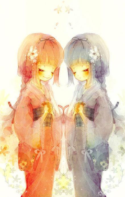 那些让人怦然心动的萝莉 美女