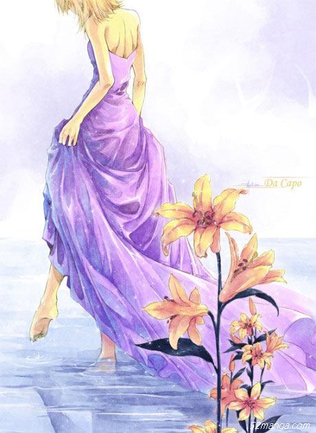 那些让人怦然心动的萝莉 美女