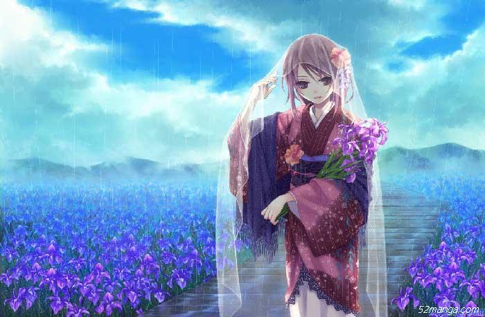 那些让人怦然心动的萝莉 美女