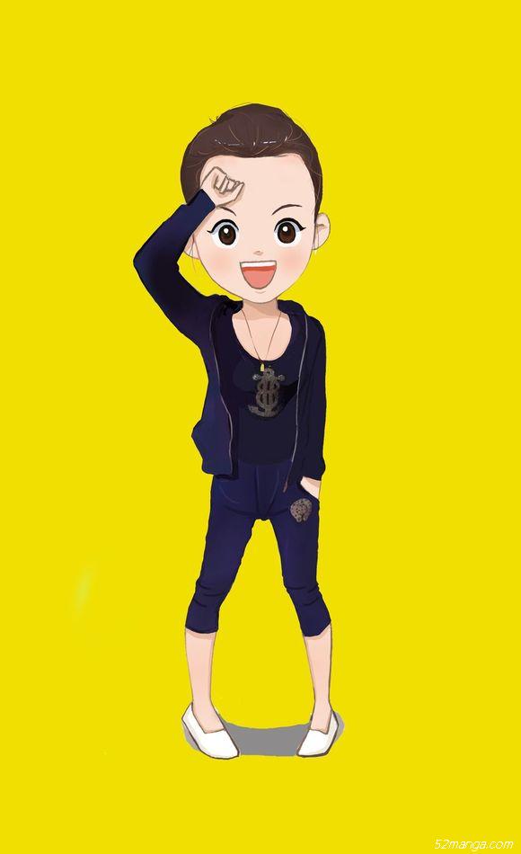 二次元三次元对对碰国人版