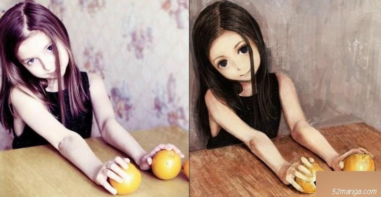 二次元三次元性感对对碰，你更喜欢哪个