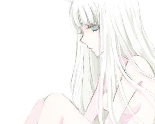 那些让人怦然心动的萝莉 美女