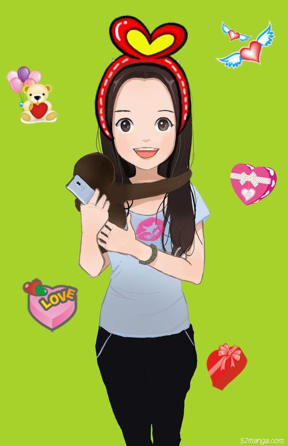 二次元三次元对对碰国人版