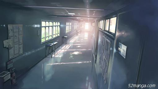 校园中的那些美好回忆