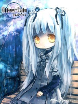 那些让人怦然心动的萝莉 美女