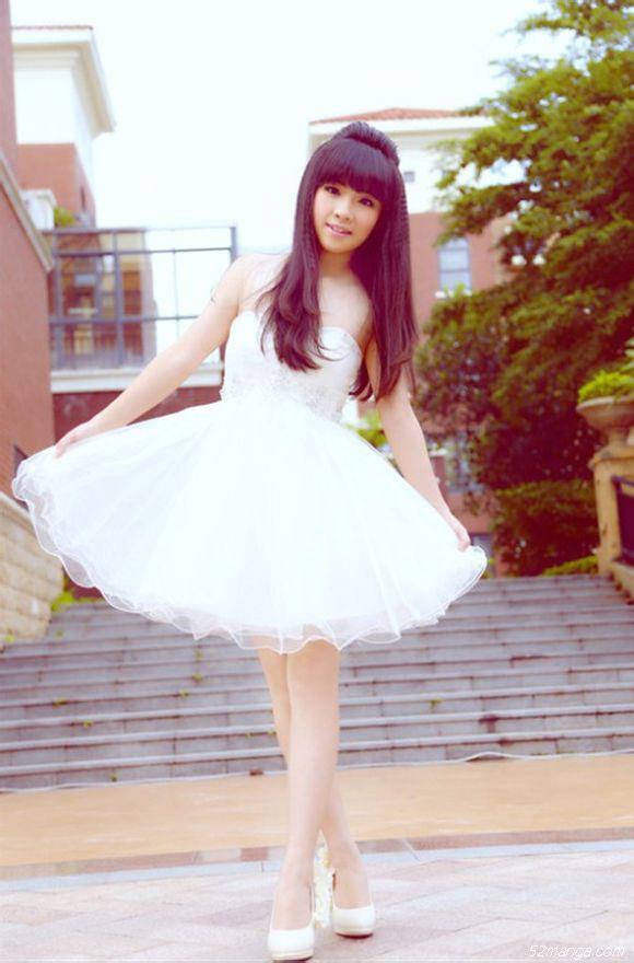 二次元三次元对对碰国人版