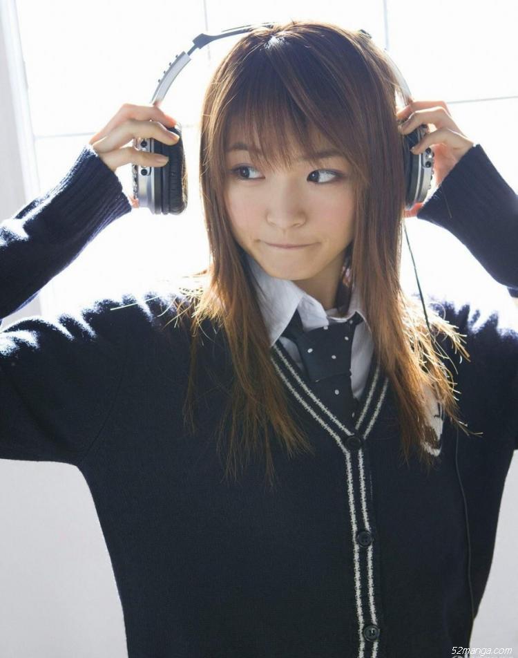 生活和漫画的性感碰撞