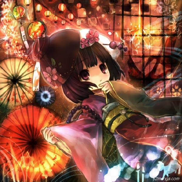 那些让人怦然心动的 萝莉 美女