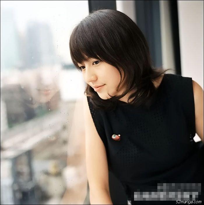 生活和漫画的性感碰撞