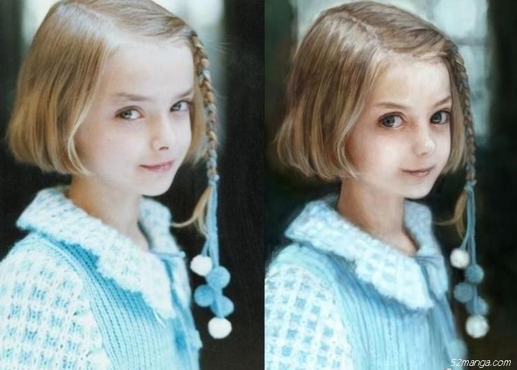 二次元三次元性感对对碰，你更喜欢哪个