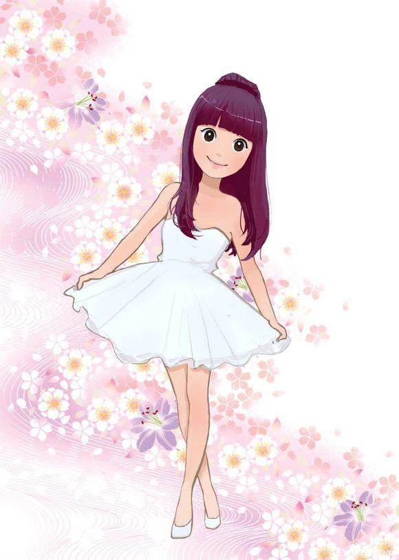 二次元三次元对对碰国人版