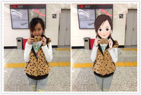 二次元三次元大集结 国人版