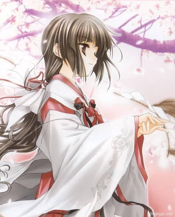 那些让人怦然心动的萝莉 美女